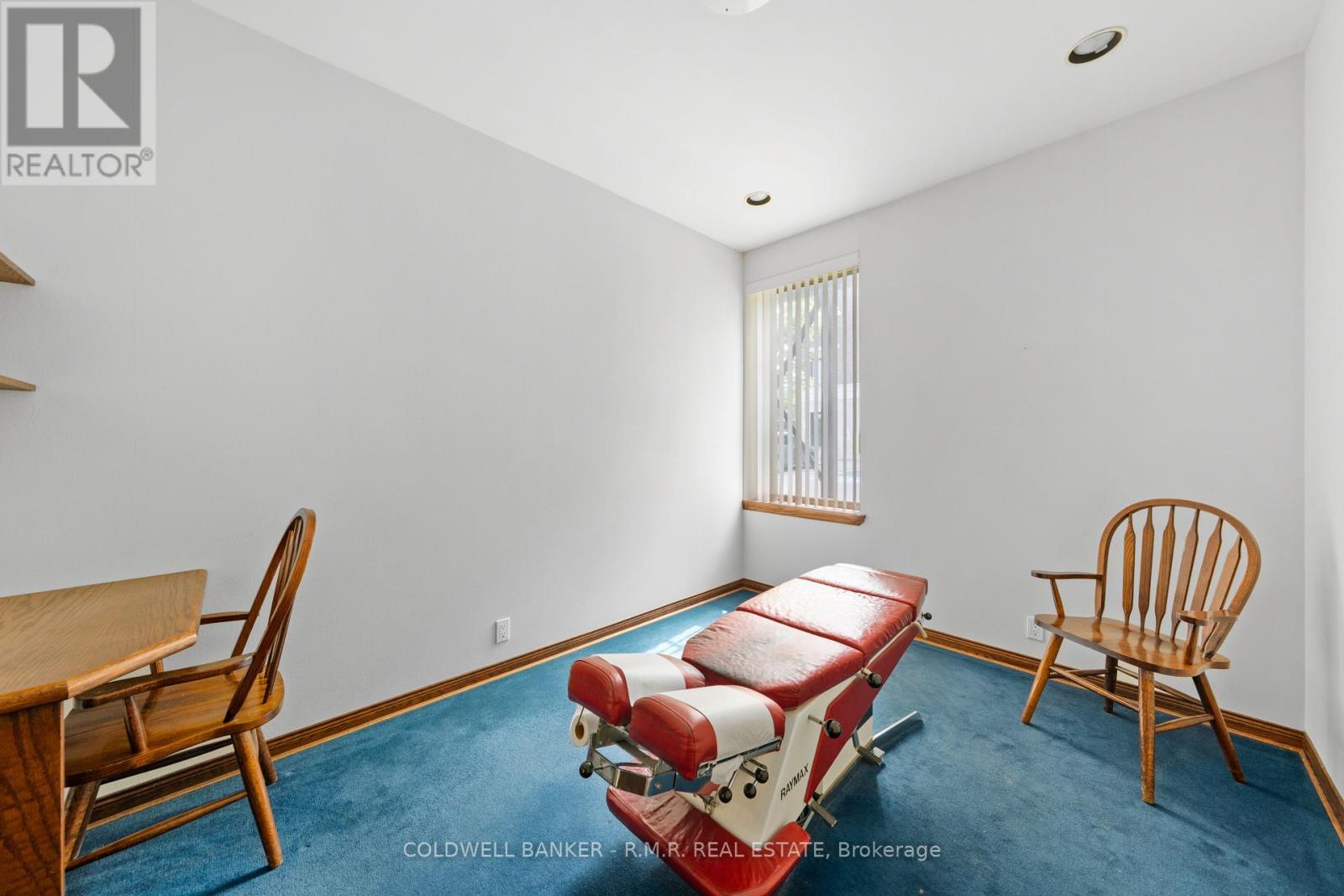 702 King Street W, Oshawa, Ontario  L1J 2L3 - Photo 12 - E12224199