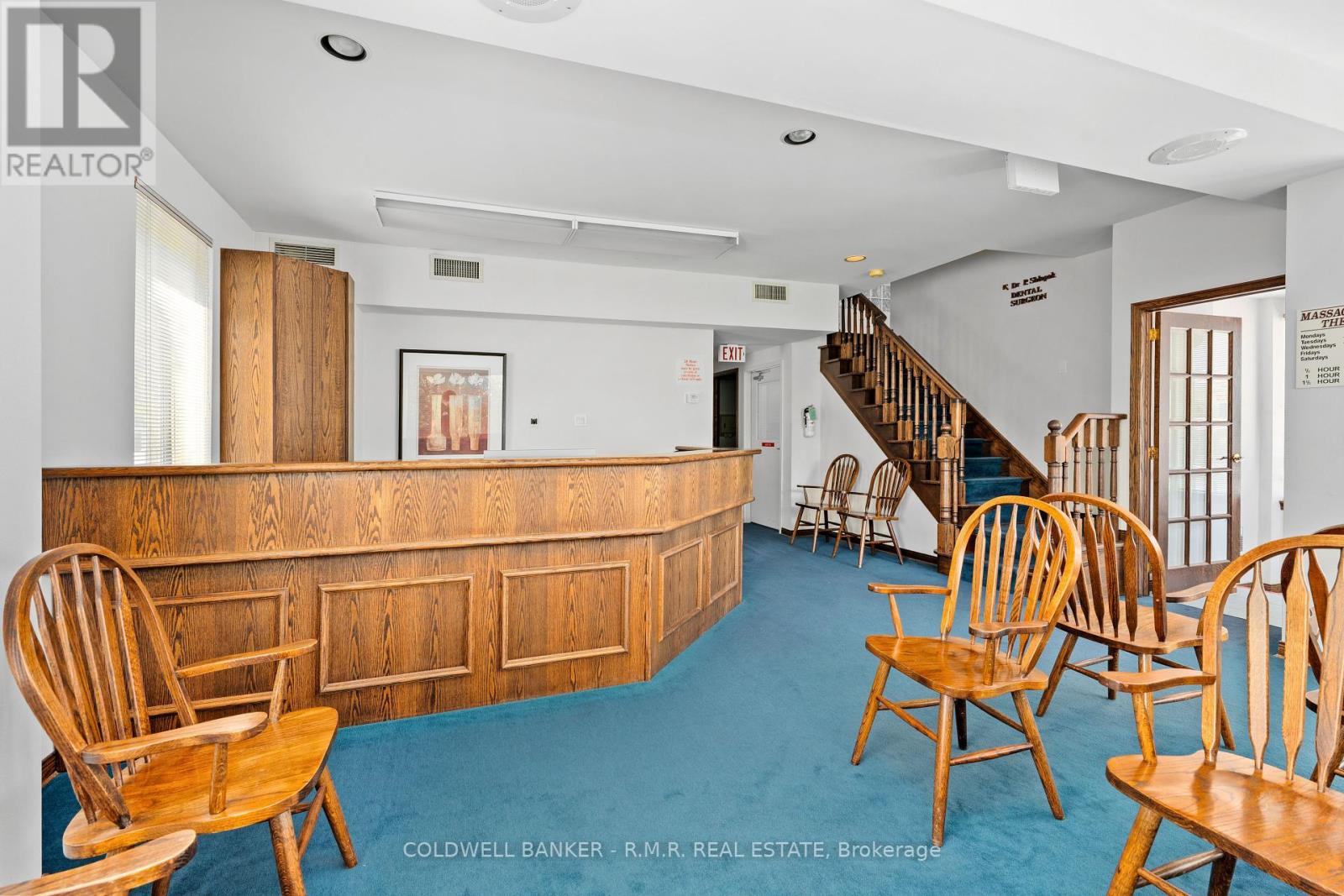 702 King Street W, Oshawa, Ontario  L1J 2L3 - Photo 8 - E12224199