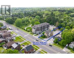 702 King Street W, Oshawa (McLaughlin), Ca