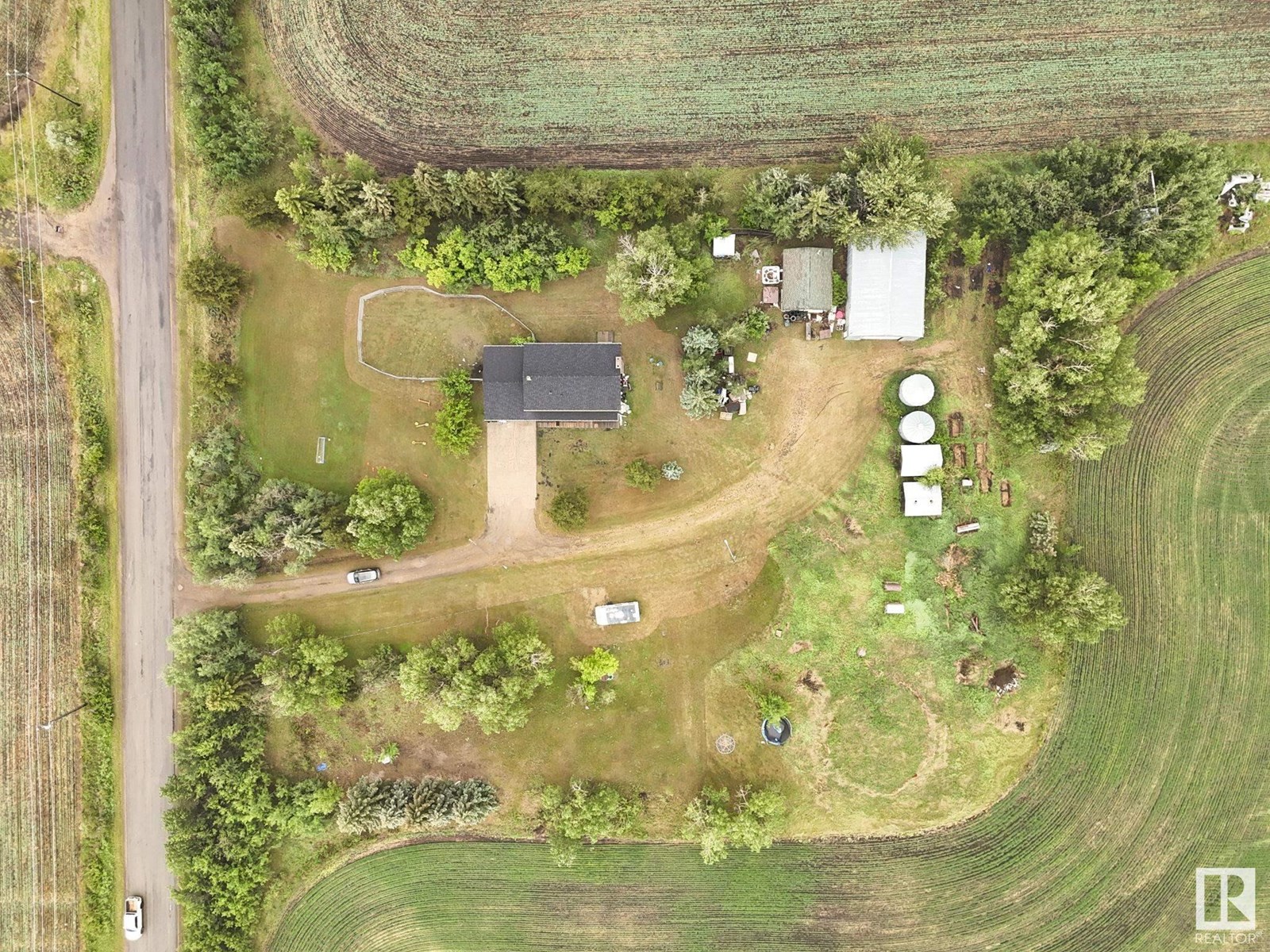 4150 195 Av Nw, Edmonton, Alberta  T5Y 5N4 - Photo 5 - E4442637