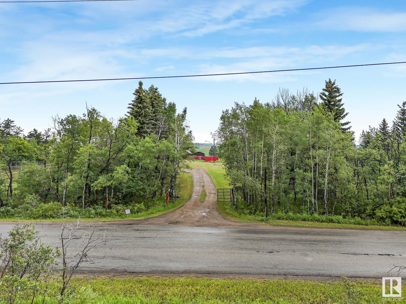 4150 195 Av Nw, Edmonton, Alberta  T5Y 5N4 - Photo 16 - E4442637