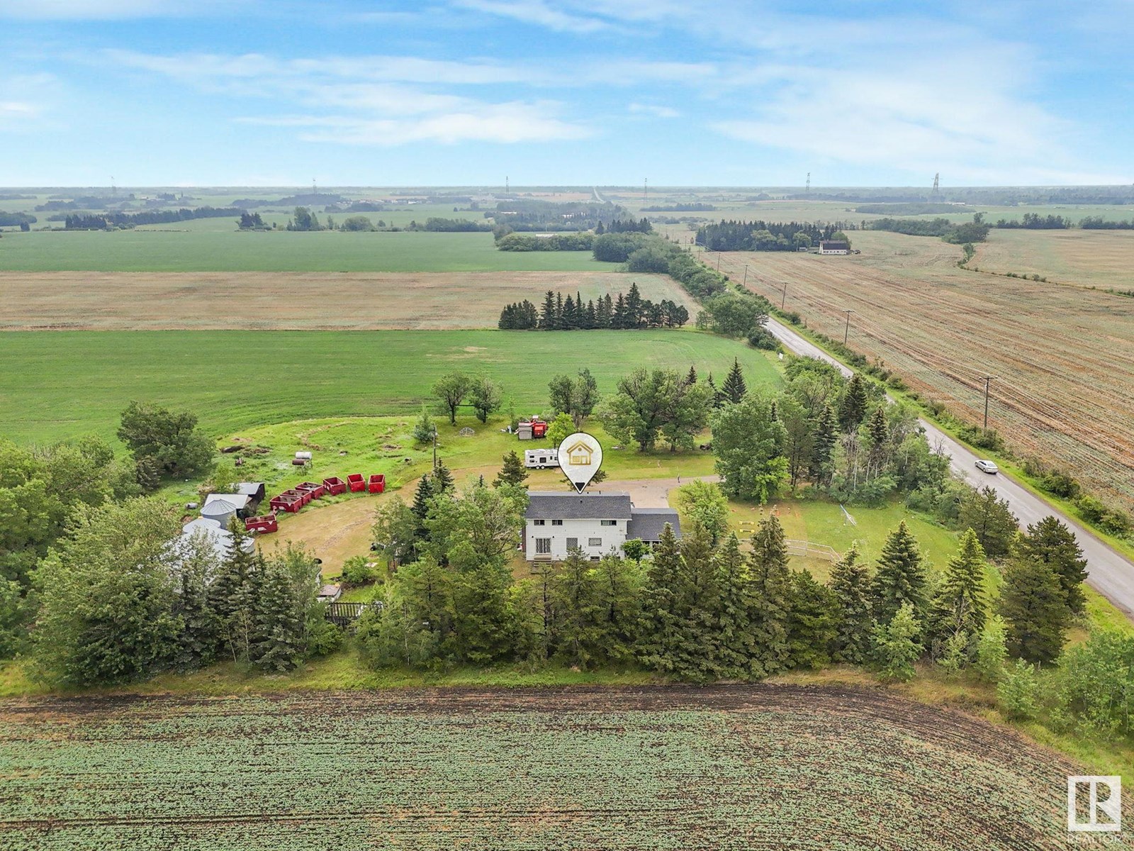 4150 195 Av Nw, Edmonton, Alberta  T5Y 5N4 - Photo 11 - E4442637