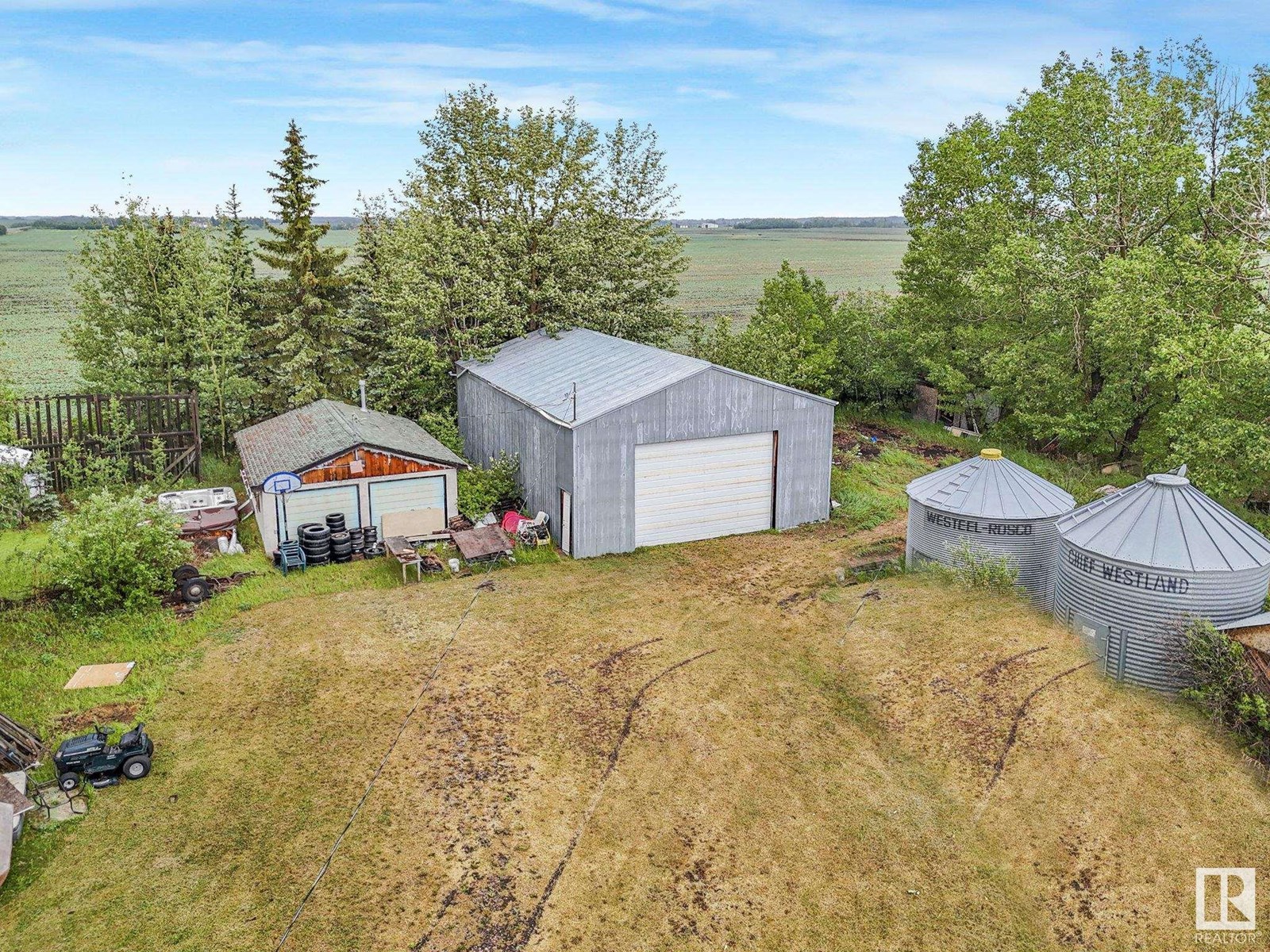 4150 195 Av Nw, Edmonton, Alberta  T5Y 5N4 - Photo 14 - E4442637