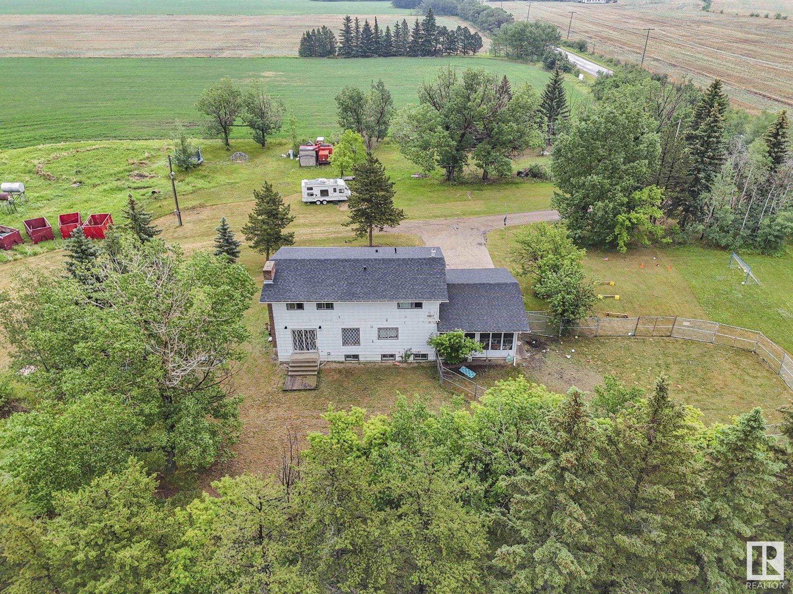 4150 195 Av Nw, Edmonton, Alberta  T5Y 5N4 - Photo 12 - E4442637