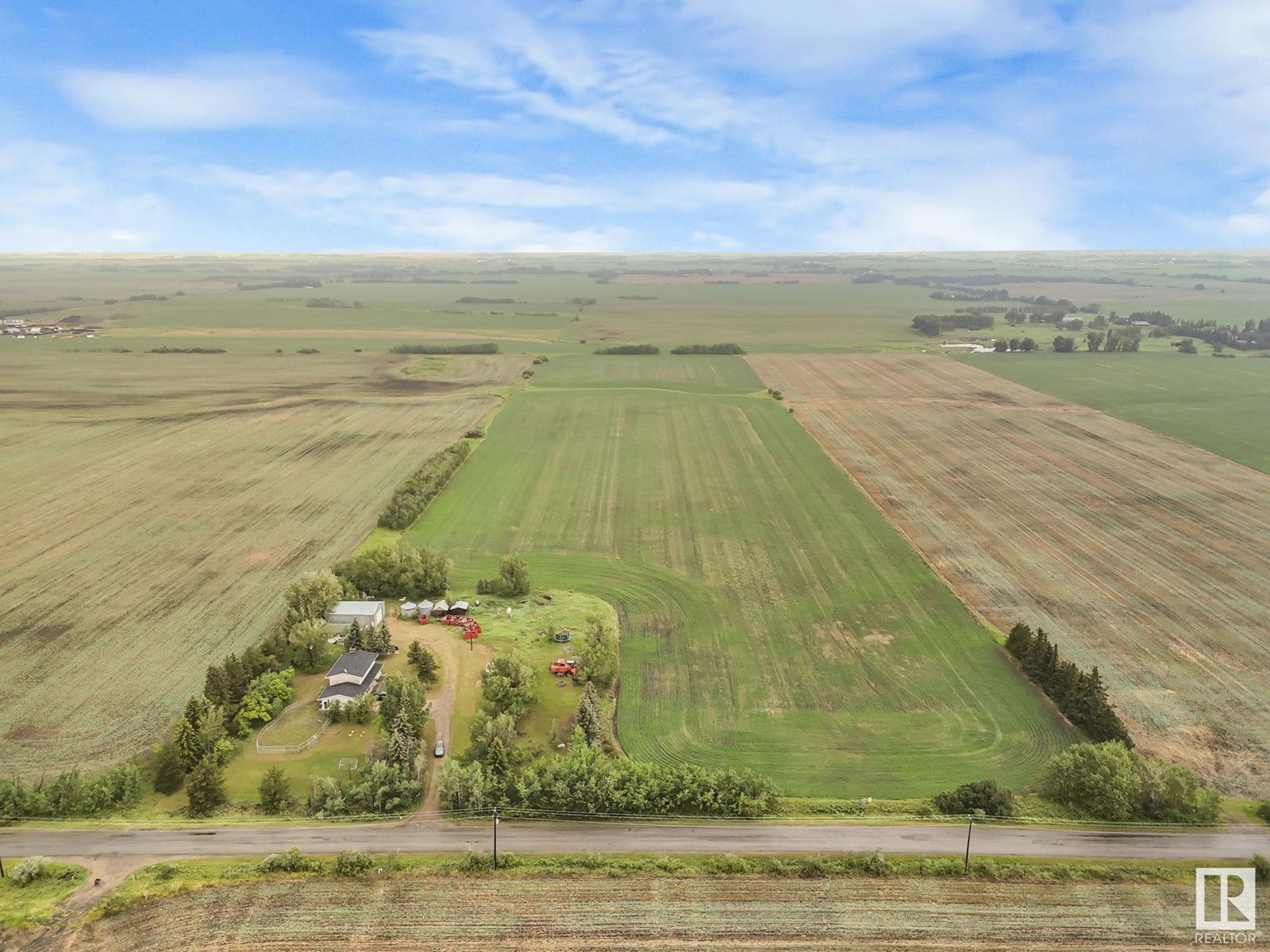 4150 195 Av Nw, Edmonton, Alberta  T5Y 5N4 - Photo 6 - E4442637