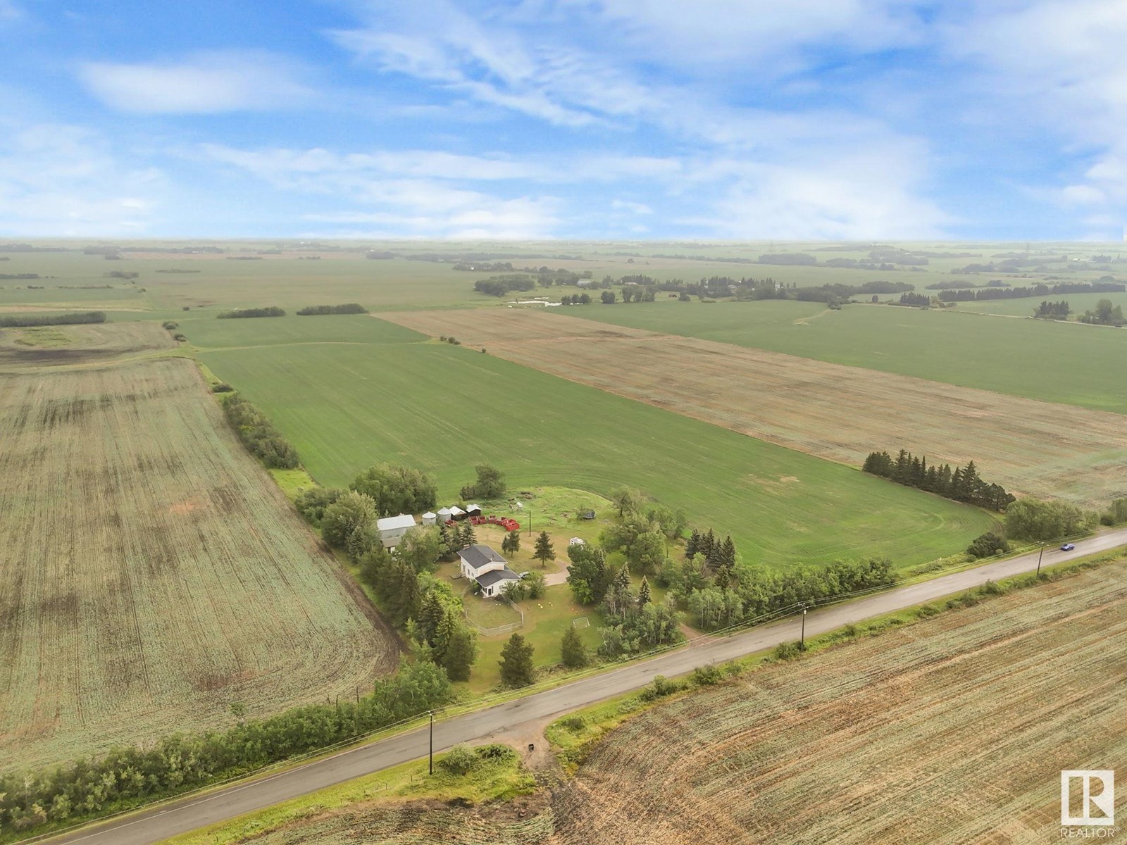 4150 195 Av Nw, Edmonton, Alberta  T5Y 5N4 - Photo 8 - E4442637