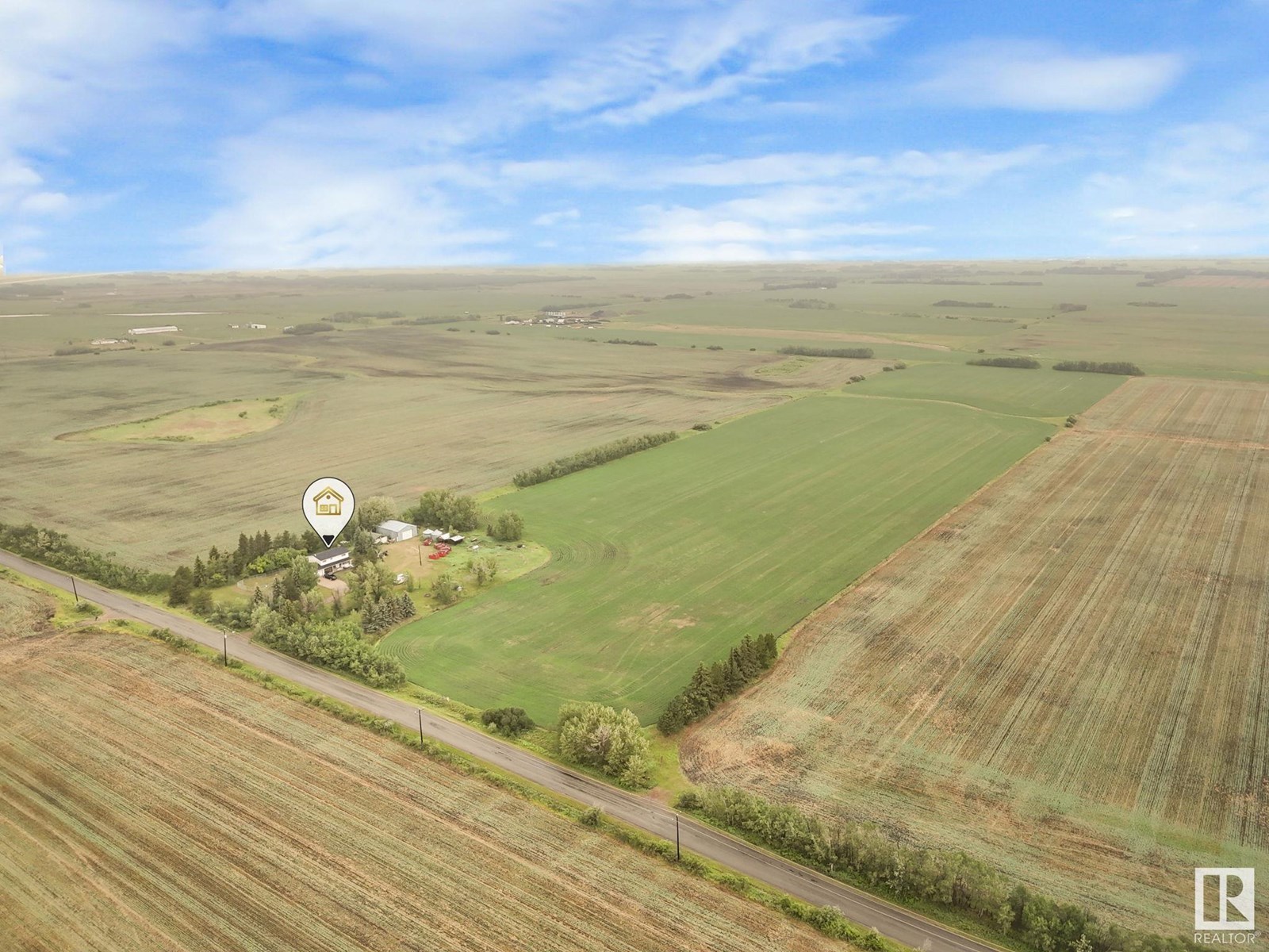 4150 195 Av Nw, Edmonton, Alberta  T5Y 5N4 - Photo 7 - E4442637