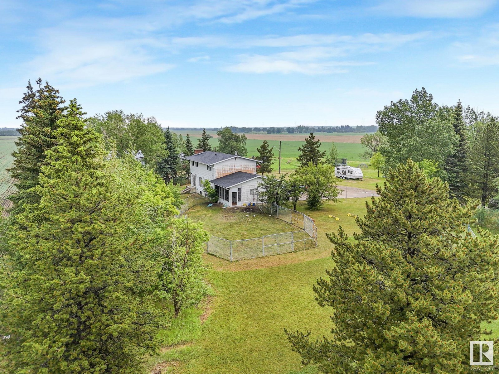 4150 195 Av Nw, Edmonton, Alberta  T5Y 5N4 - Photo 10 - E4442637