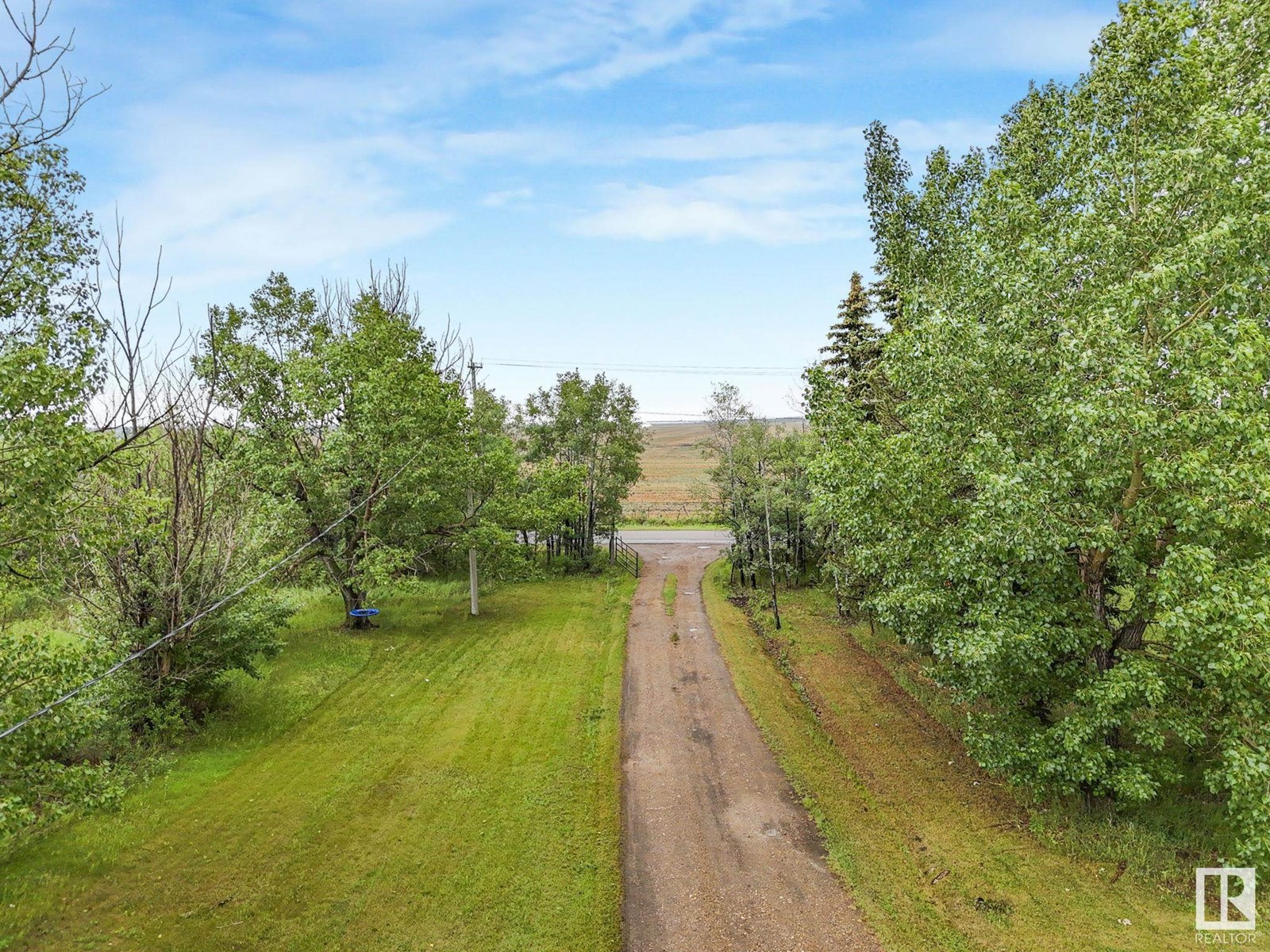 4150 195 Av Nw, Edmonton, Alberta  T5Y 5N4 - Photo 15 - E4442637