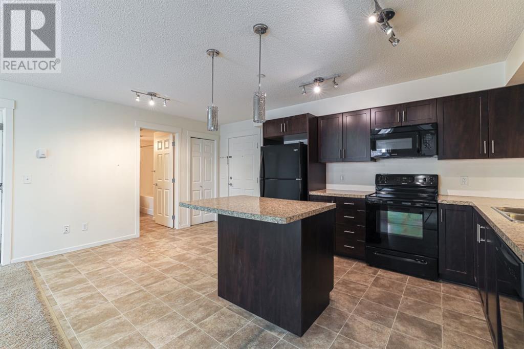 Property at 1205, 279 Copperpond Common SE image 1