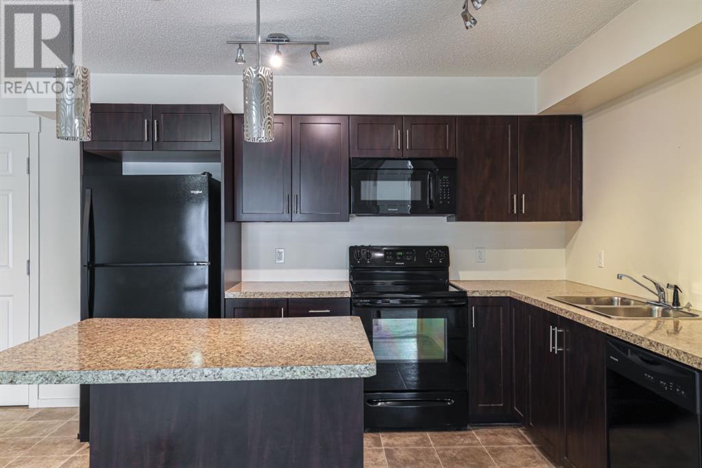 Property at 1205, 279 Copperpond Common SE image 3