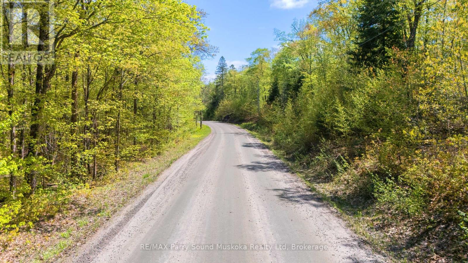 1835 Lorimer Lake Road N, Whitestone, Ontario  P2A 1G0 - Photo 14 - X12224146