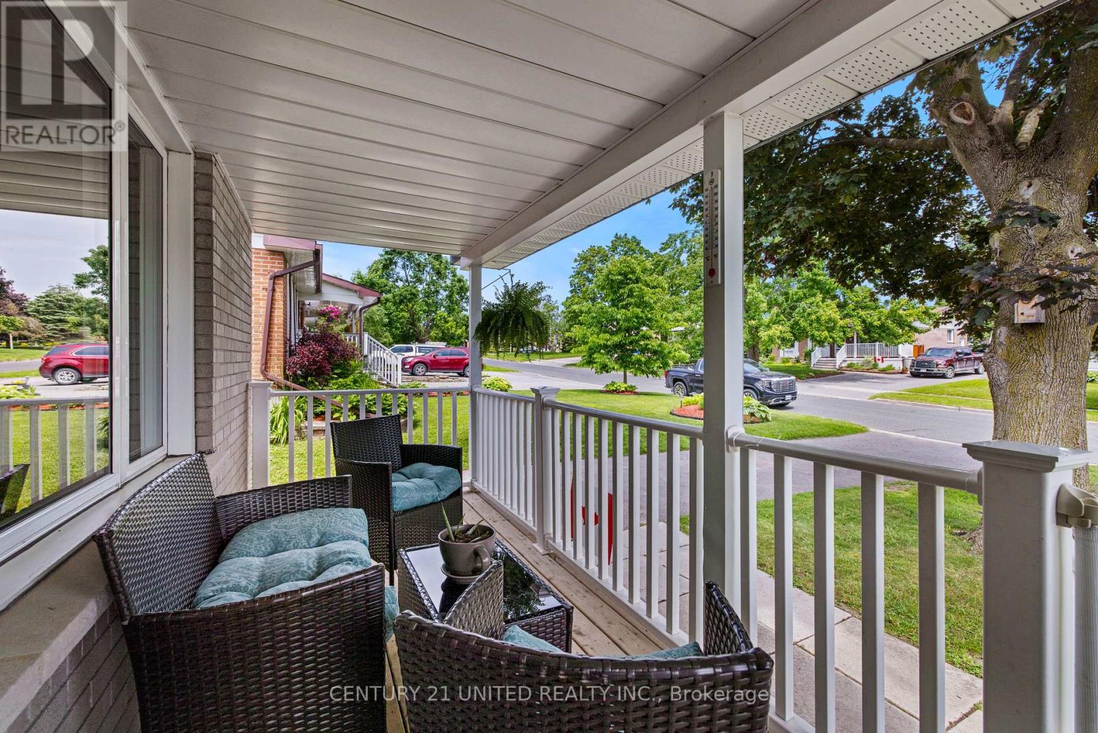 Property at 1105 BARNARDO AVENUE image 3