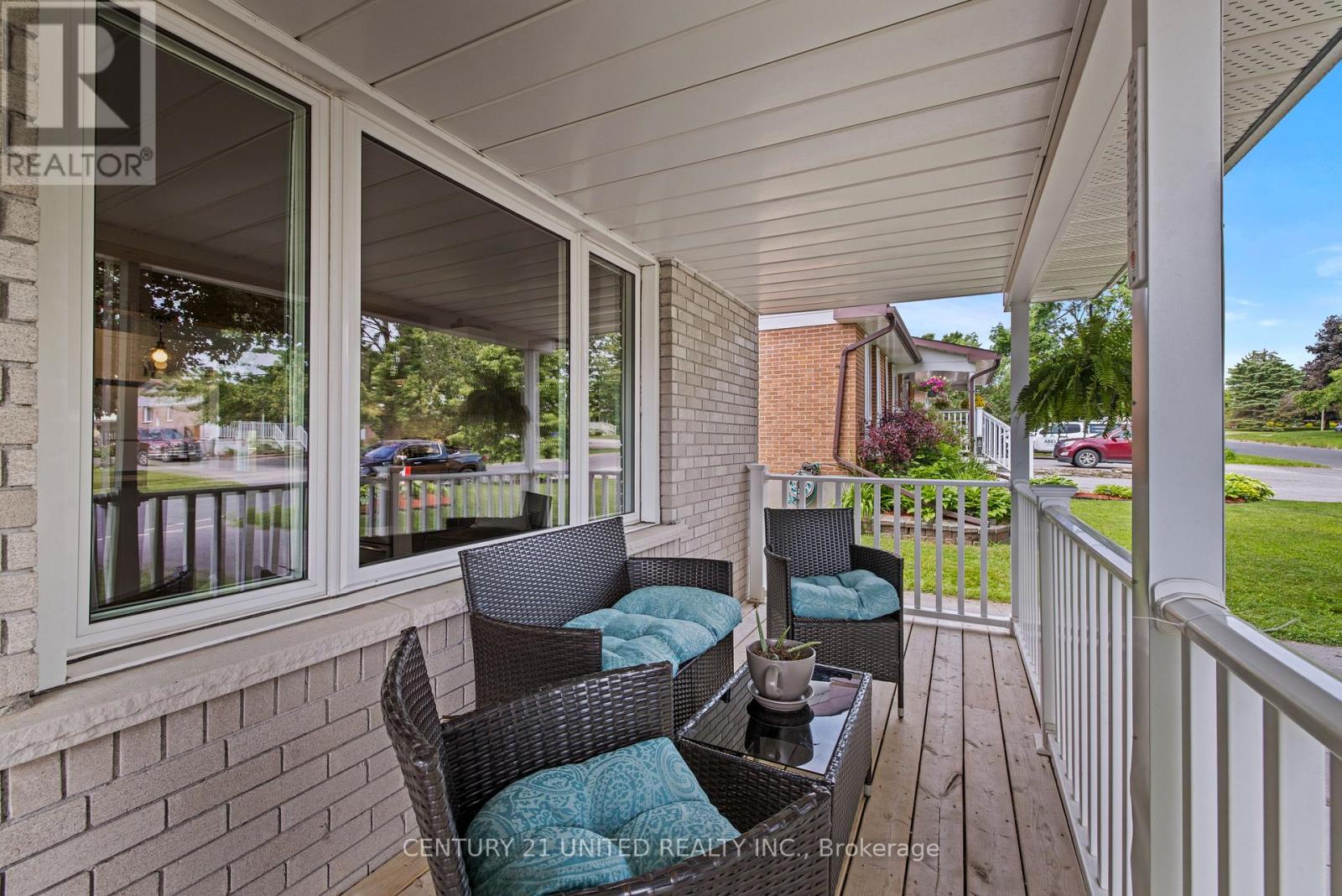Property at 1105 BARNARDO AVENUE image 4