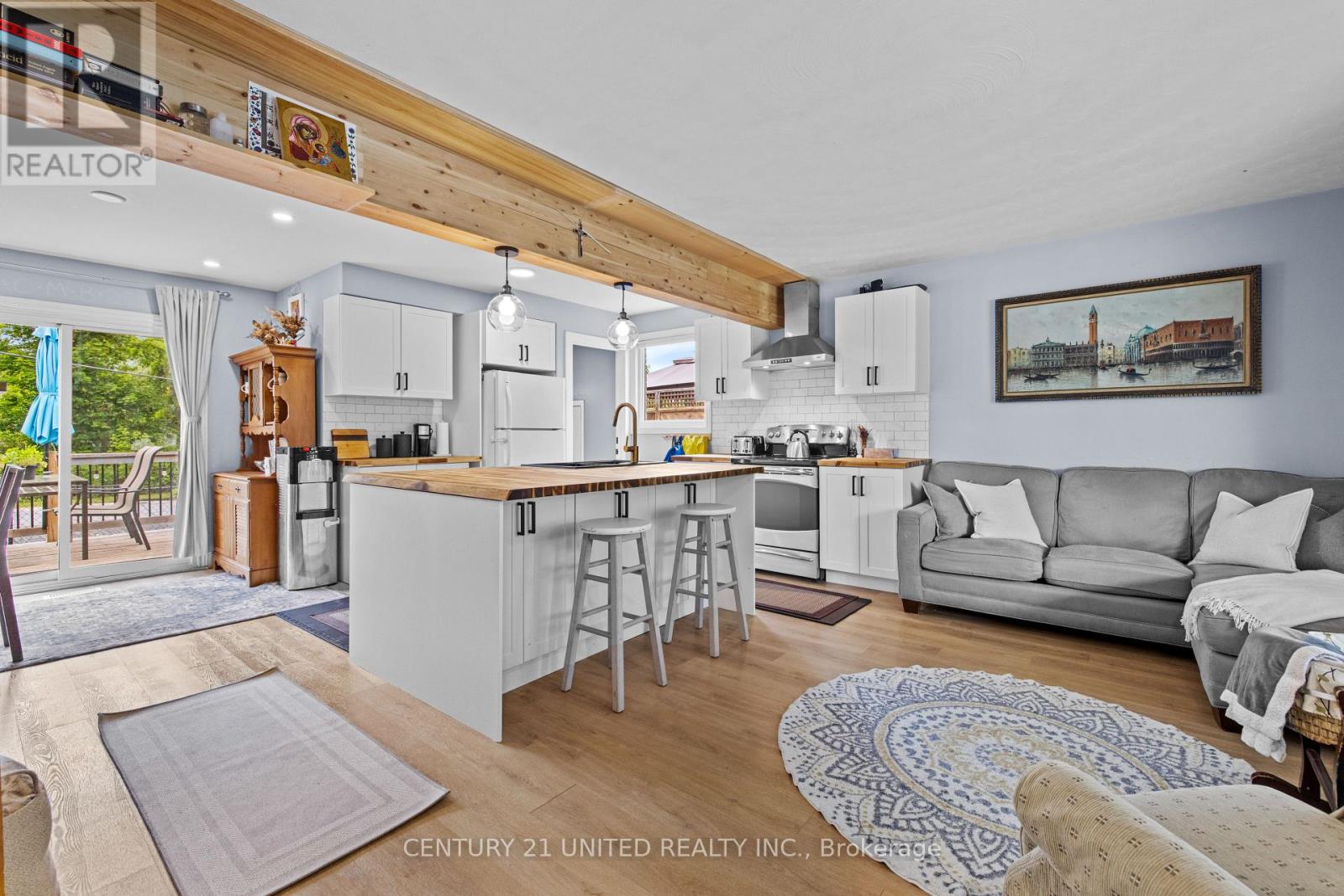 Property at 1105 BARNARDO AVENUE image 5