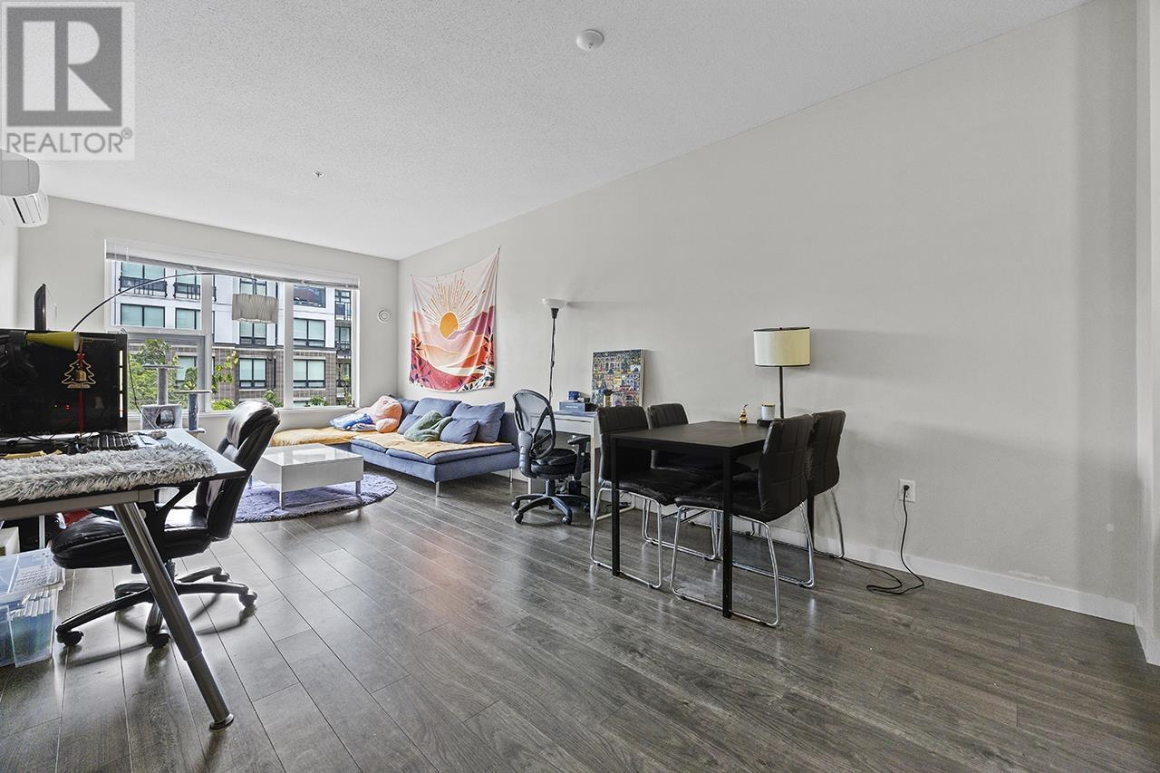 202 9366 Tomicki Avenue, Richmond, British Columbia  V6X 0N9 - Photo 18 - R3015876