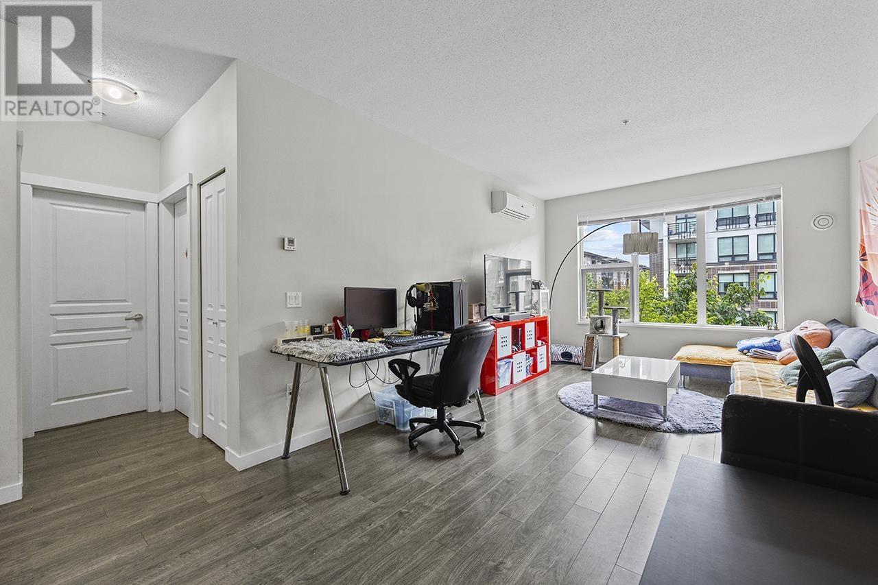 202 9366 Tomicki Avenue, Richmond, British Columbia  V6X 0N9 - Photo 19 - R3015876