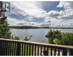 25755 N Ness Lake Road, Prince George, Ca