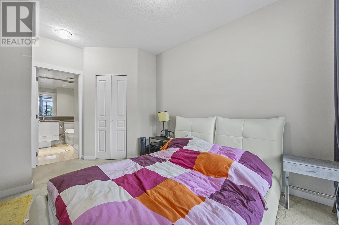 202 9366 Tomicki Avenue, Richmond, British Columbia  V6X 0N9 - Photo 25 - R3015876