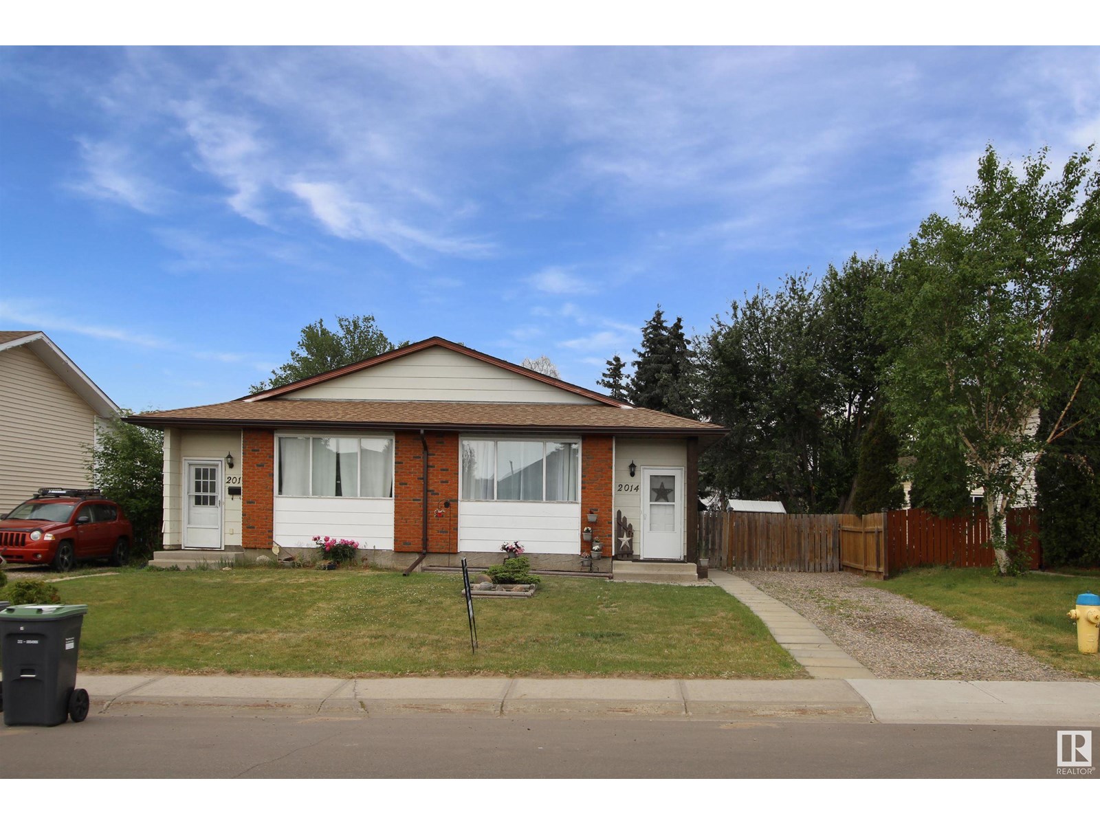 Property at 2014 5 AV image 1