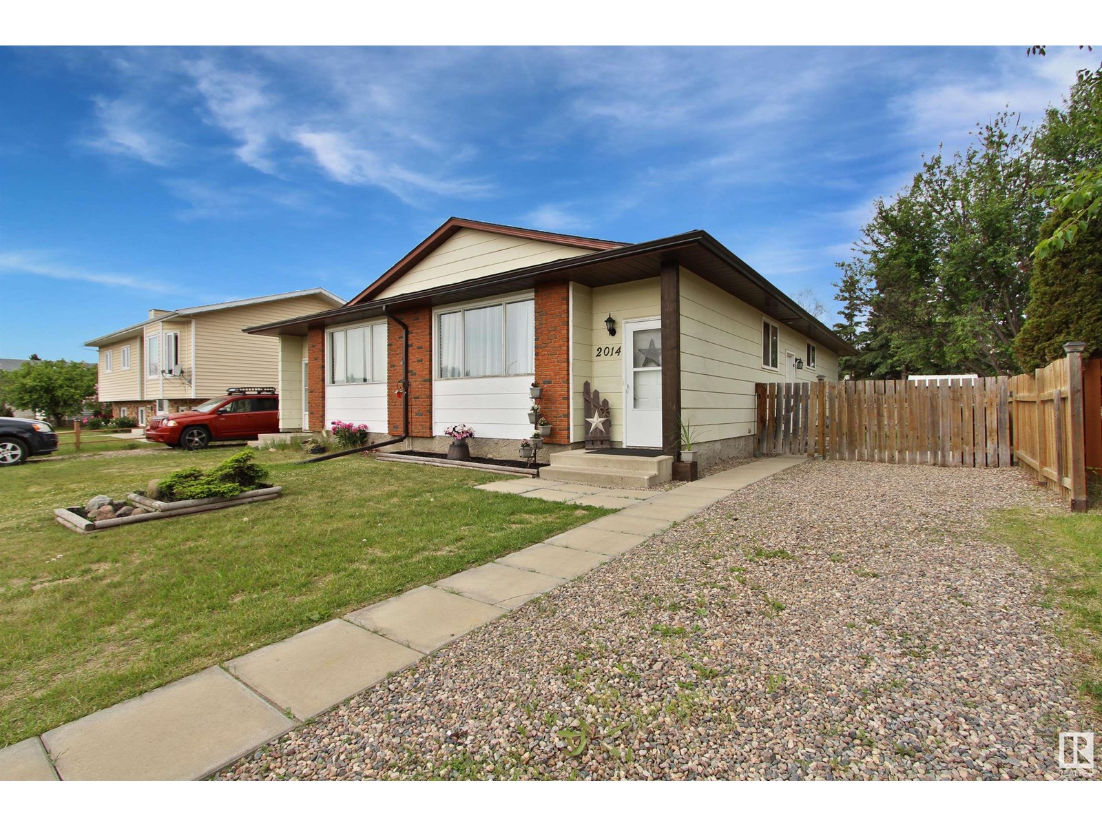 Property at 2014 5 AV image 2