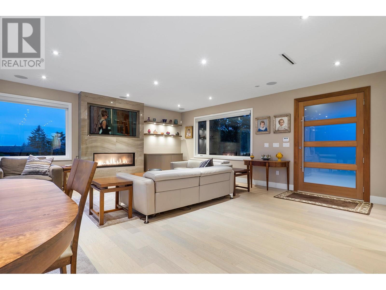 990 Jefferson Avenue, West Vancouver, British Columbia  V7T 2A4 - Photo 12 - R2979460