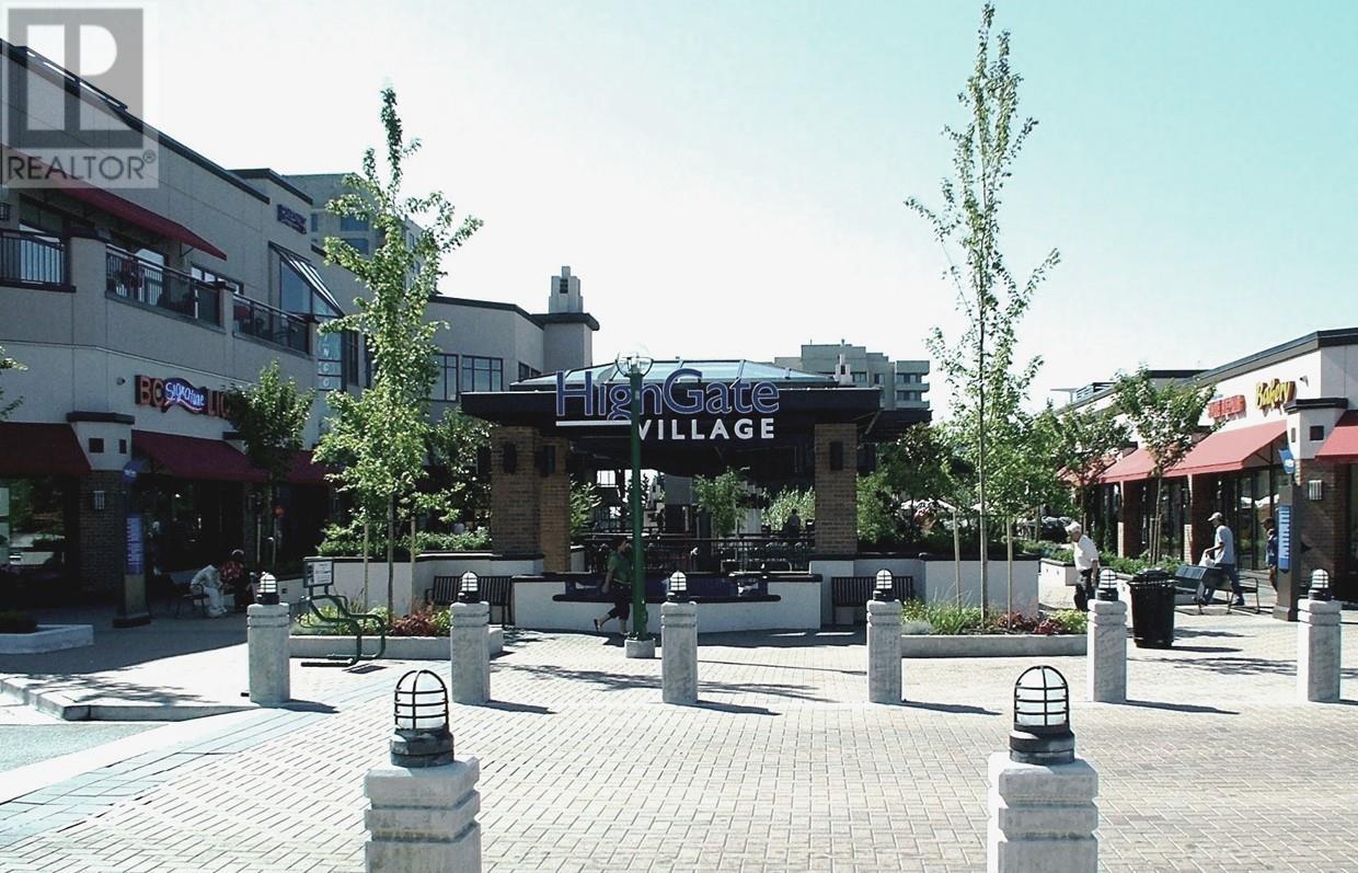 7606 Ulster Street, Burnaby, British Columbia  V5E 2E9 - Photo 12 - R3014104