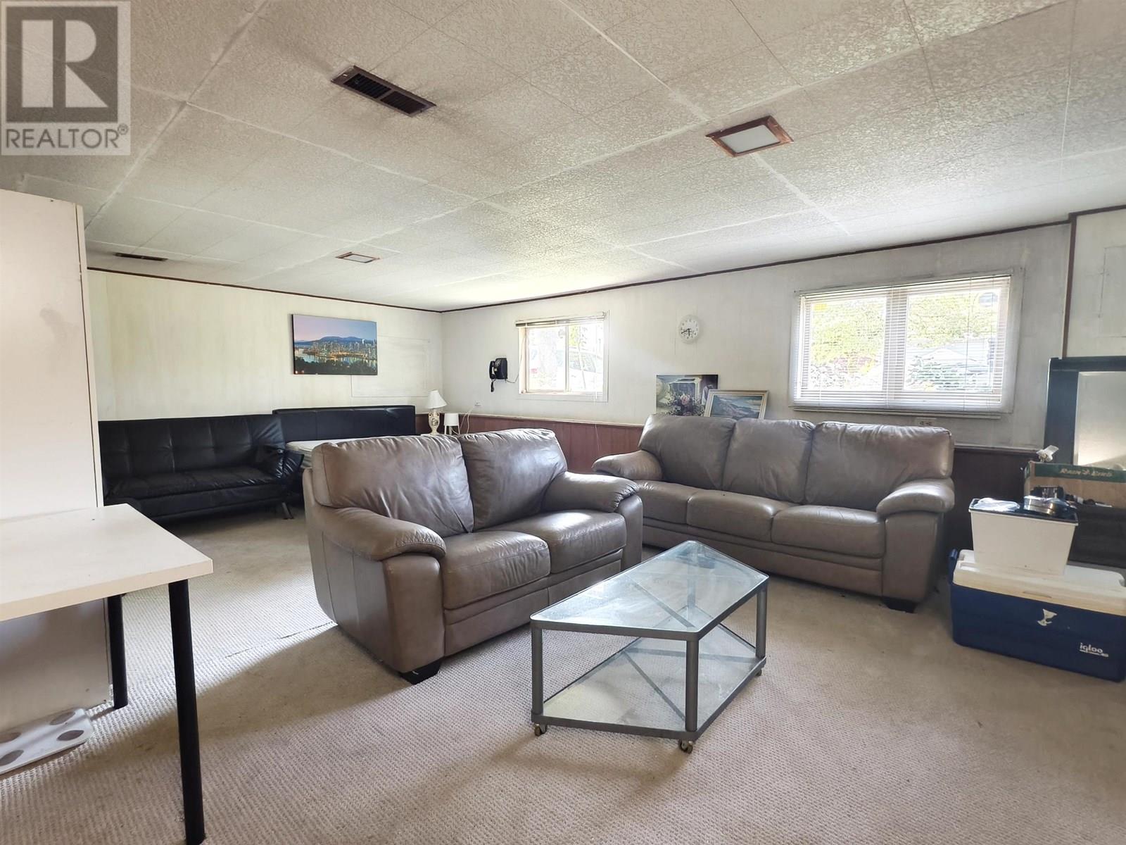 7606 Ulster Street, Burnaby, British Columbia  V5E 2E9 - Photo 5 - R3014104