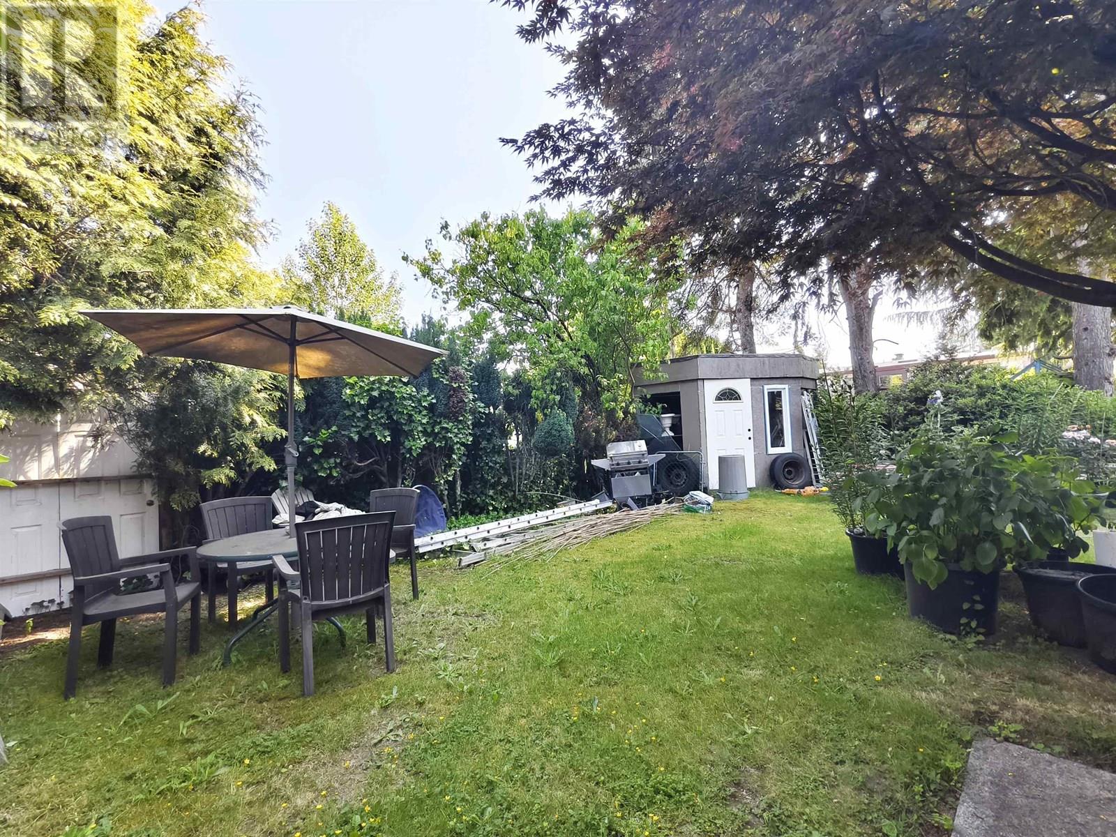 7606 Ulster Street, Burnaby, British Columbia  V5E 2E9 - Photo 8 - R3014104