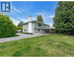 4865 11a Avenue, Delta, Ca