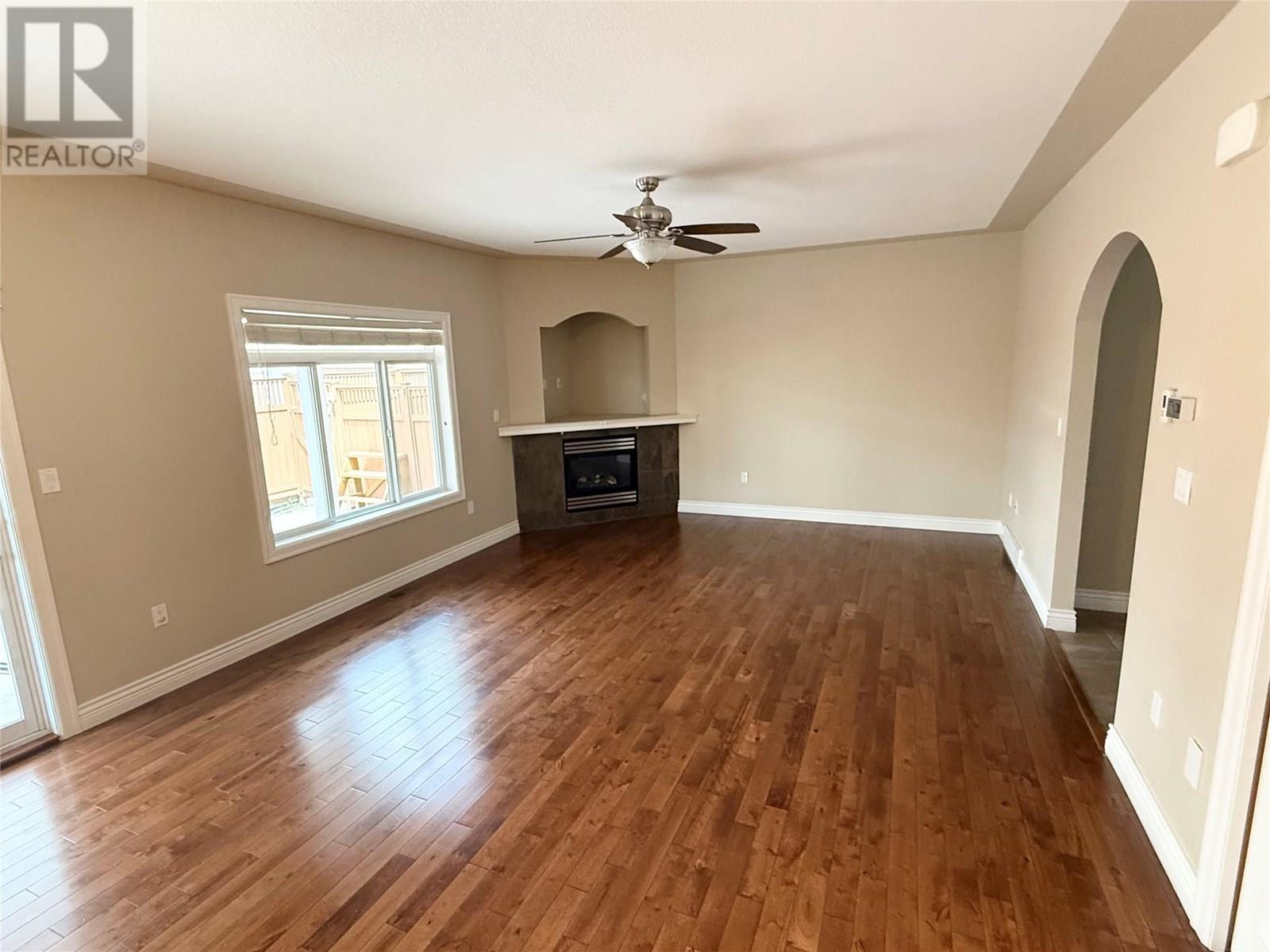 Property at 3332 SOUTH MAIN Street Unit# 115 image 2
