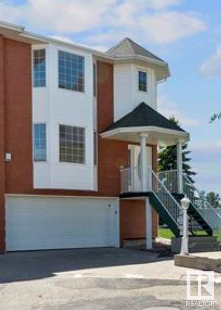 Property at 8351 160 AV NW image 4