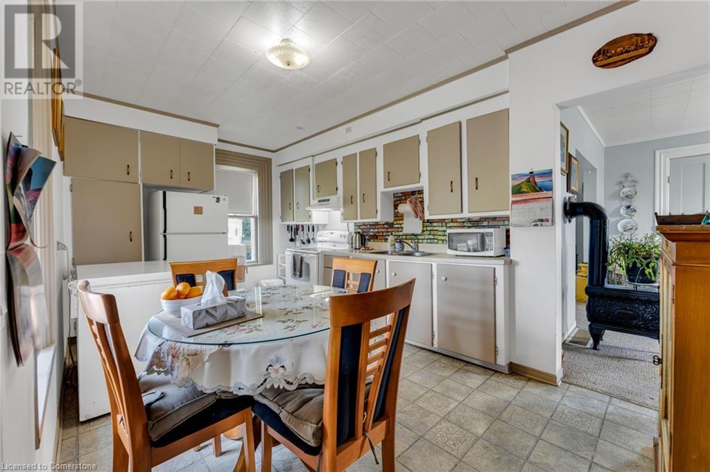 5950 Regional Rd 65, West Lincoln, Ontario  L0R 1Y0 - Photo 15 - 40739973