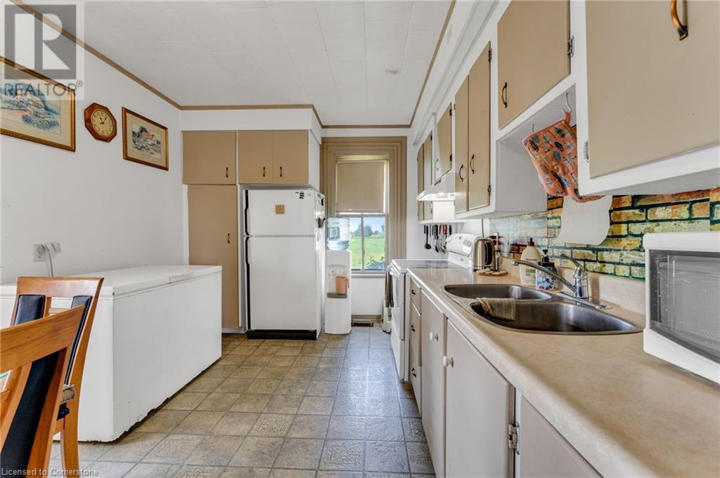 5950 Regional Rd 65, West Lincoln, Ontario  L0R 1Y0 - Photo 17 - 40739973