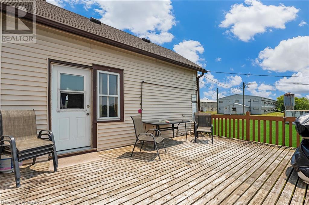 5950 Regional Rd 65, West Lincoln, Ontario  L0R 1Y0 - Photo 39 - 40739973