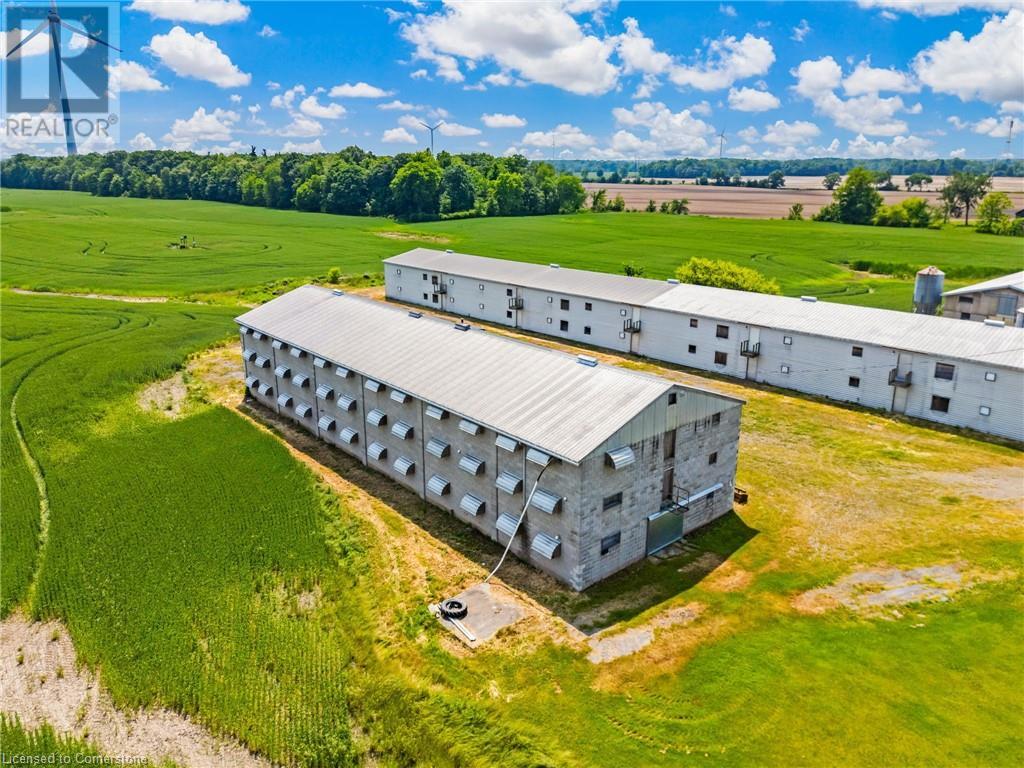5950 Regional Rd 65, West Lincoln, Ontario  L0R 1Y0 - Photo 4 - 40739973