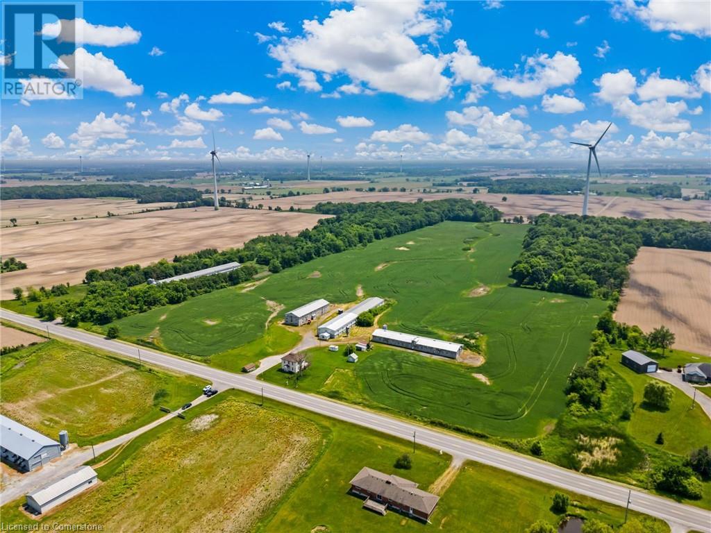 5950 Regional Rd 65, West Lincoln, Ontario  L0R 1Y0 - Photo 45 - 40739973
