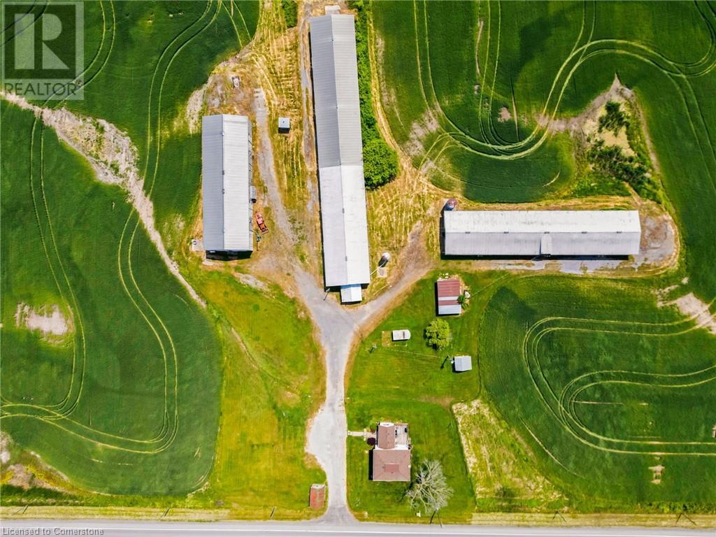 5950 Regional Rd 65, West Lincoln, Ontario  L0R 1Y0 - Photo 47 - 40739973