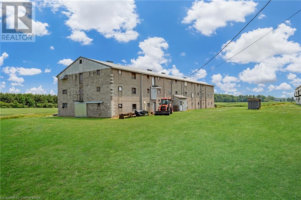 5950 Regional Rd 65, West Lincoln, Ontario  L0R 1Y0 - Photo 5 - 40739973