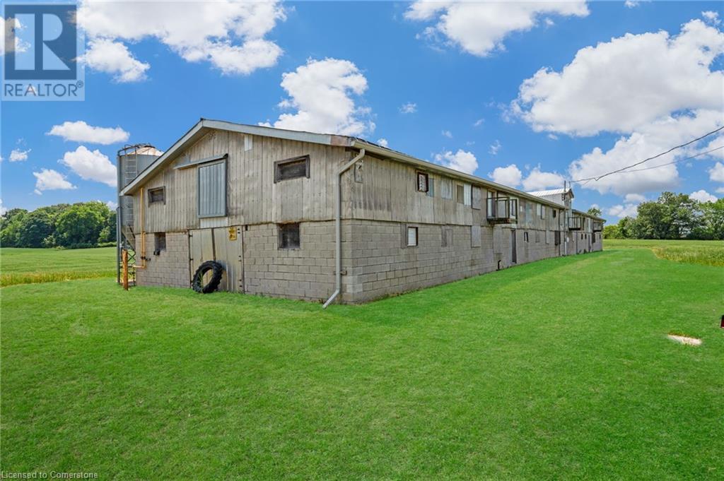 5950 Regional Rd 65, West Lincoln, Ontario  L0R 1Y0 - Photo 7 - 40739973