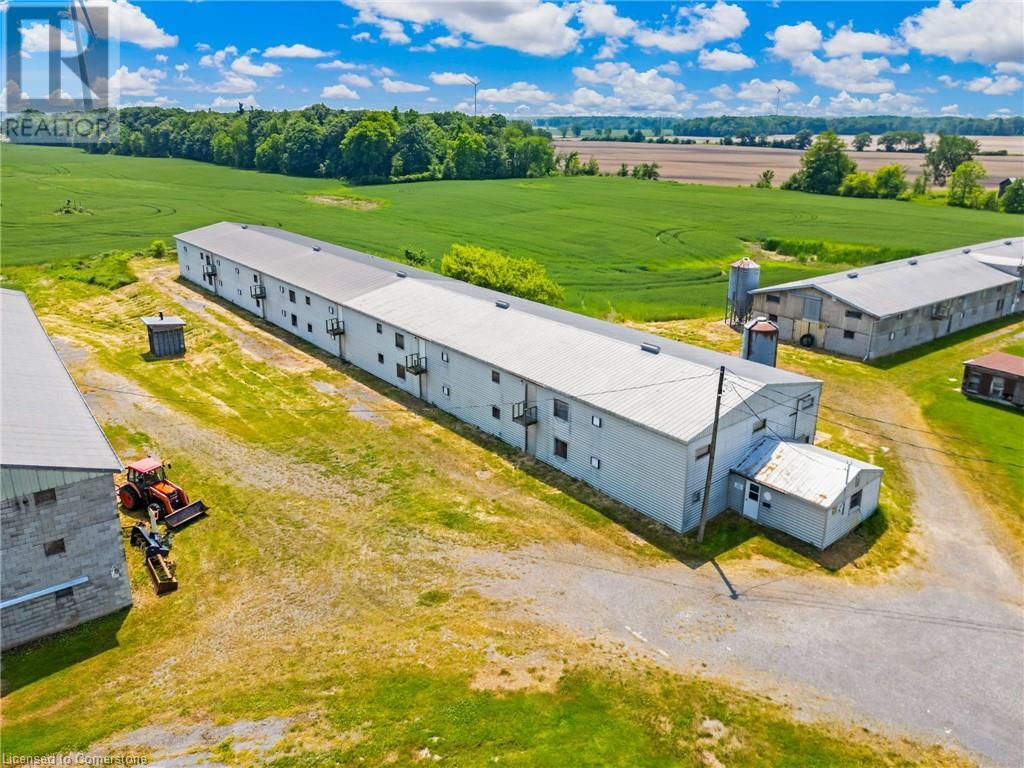 5950 Regional Rd 65, West Lincoln, Ontario  L0R 1Y0 - Photo 8 - 40739973