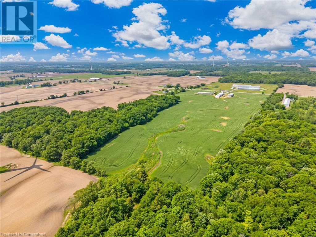 5950 Regional Rd 65, West Lincoln, Ontario  L0R 1Y0 - Photo 48 - 40739846