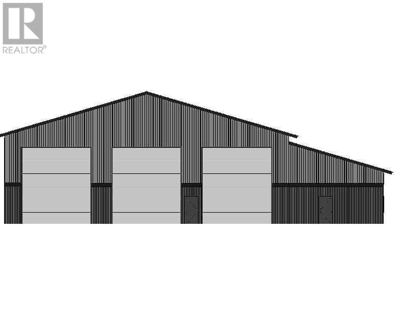 720049 Rr63, Clairmont, Alberta  T0H 0W0 - Photo 2 - A2231018