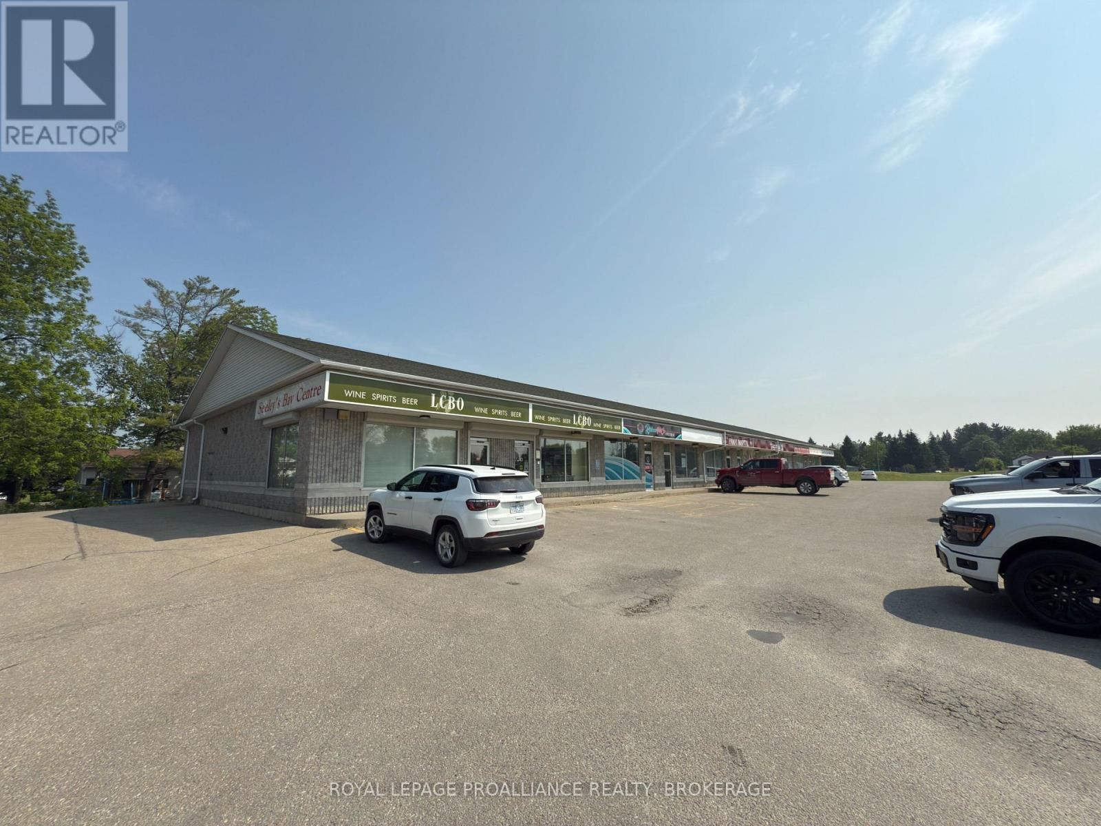 7 - 106 Drynan Way, Leeds And The Thousand Islands, Ontario  K0H 2N0 - Photo 6 - X12209374