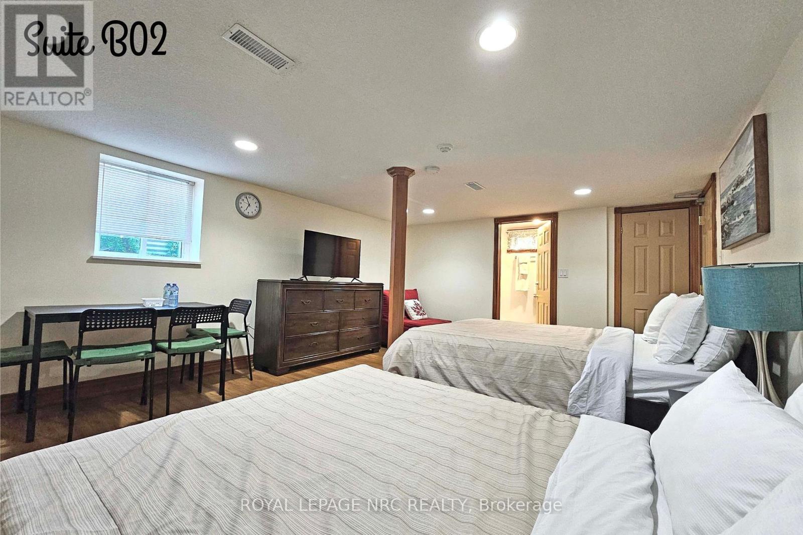 6257 Dunn Street, Niagara Falls, Ontario  L2G 2P6 - Photo 45 - X12217734