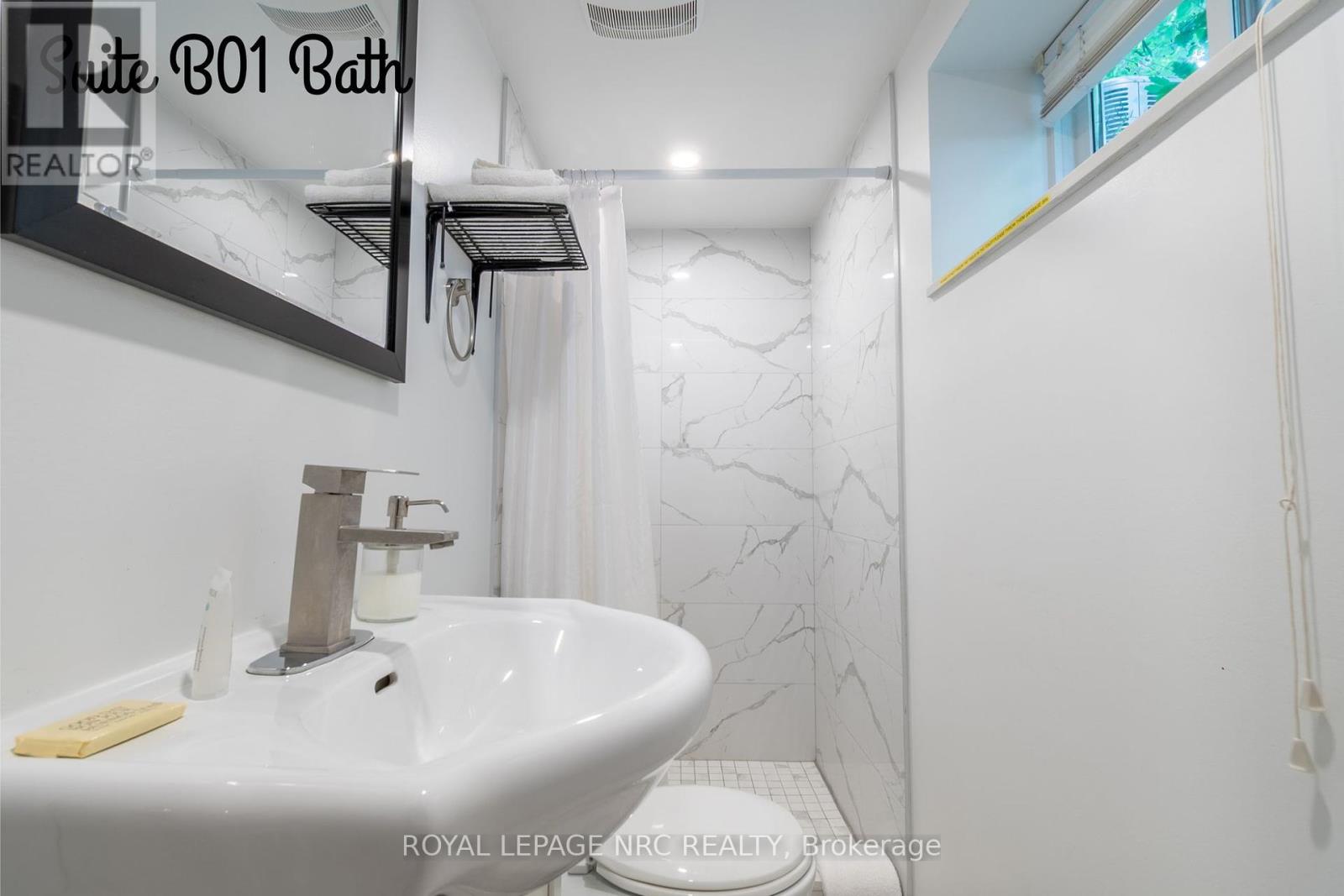 6257 Dunn Street, Niagara Falls, Ontario  L2G 2P6 - Photo 44 - X12217734