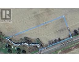 0 MCFADDEN ROAD, Ottawa, Ontario