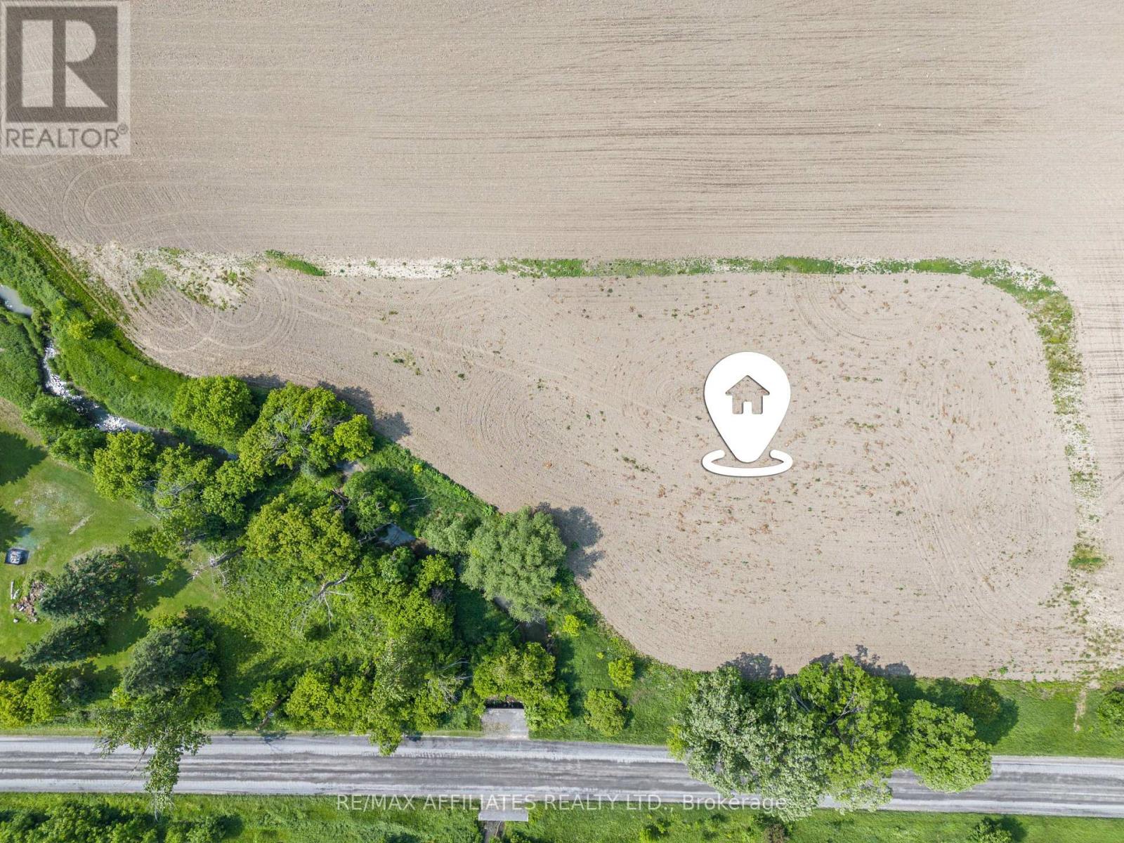 0 Mcfadden Road, Ottawa, Ontario  K4B 1H8 - Photo 9 - X10419180