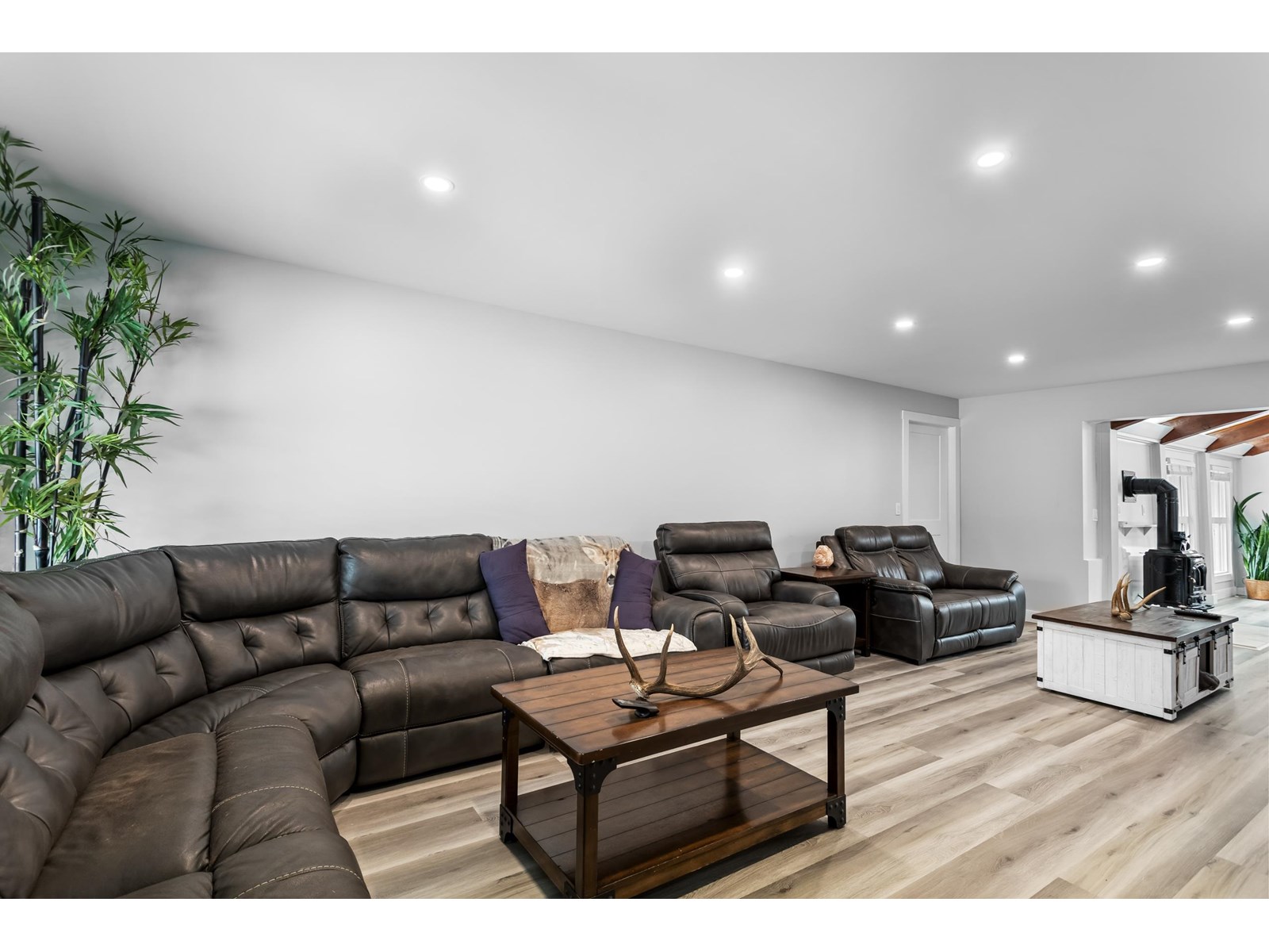 Property at 1265 231 STREET image 5