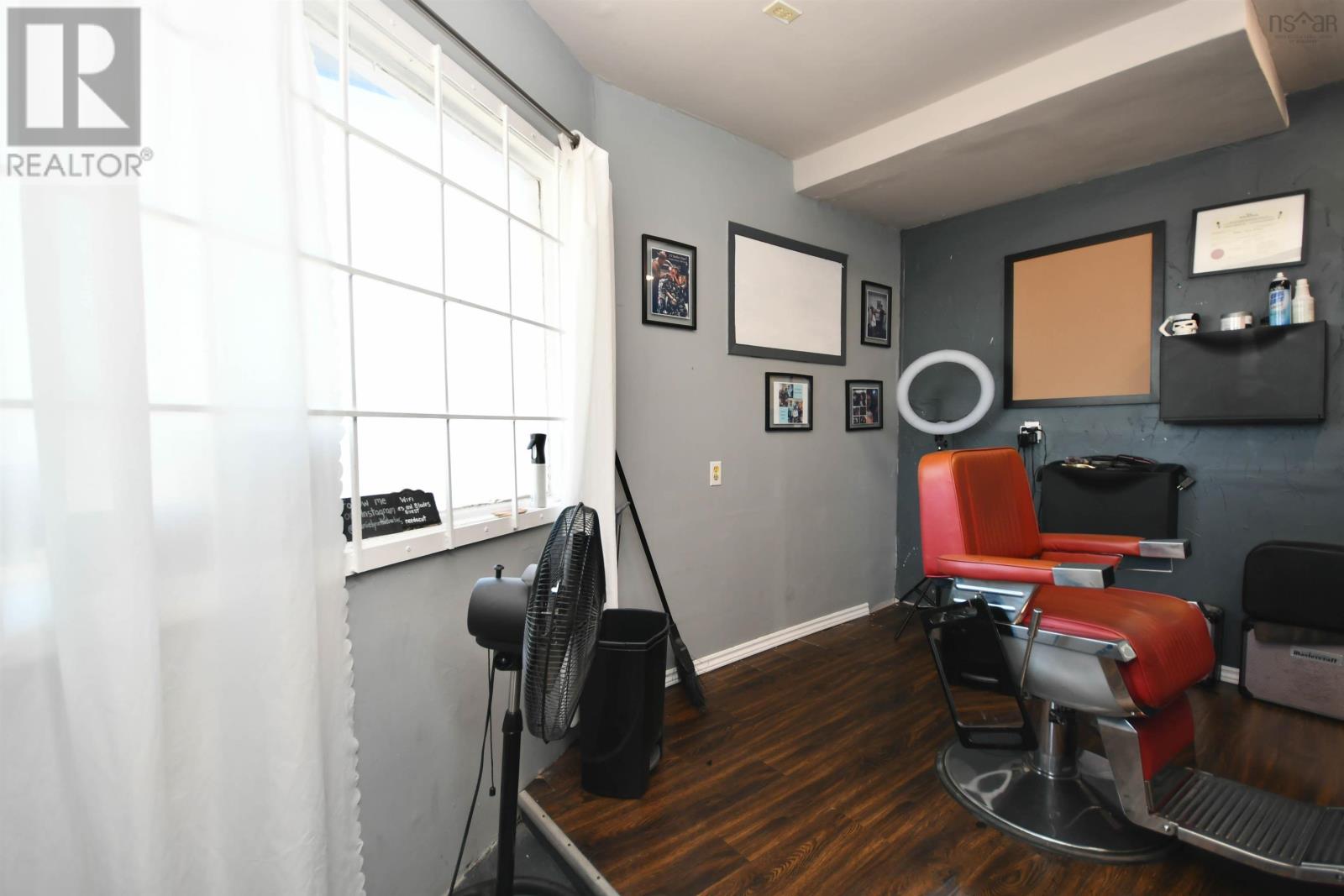 553-555 Pleasant Street, Dartmouth, Nova Scotia  B2W 1A6 - Photo 14 - 202403639